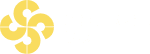 SourceCo